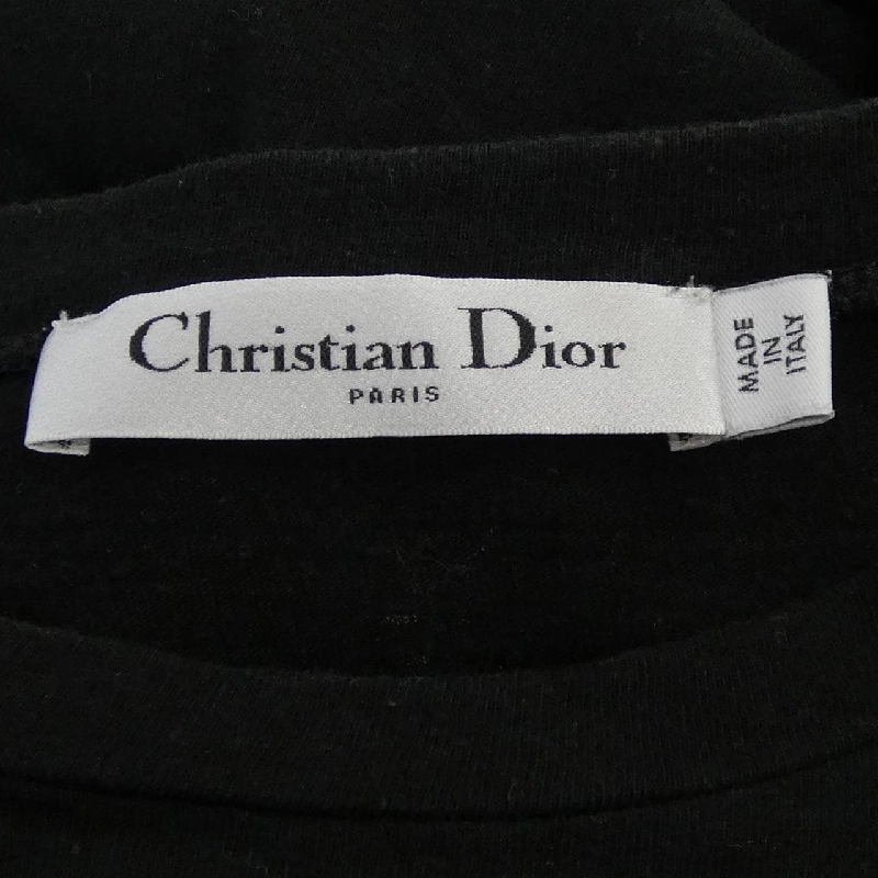 Áo thun CHRISTIAN DIOR J'ADIOR 8 843T03TC428 - Hàng hiệu Chính hãng 774587