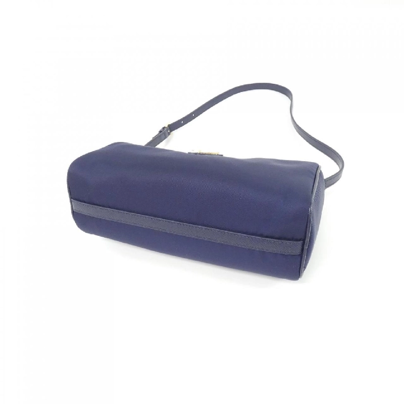 Túi xách vai Prada 1NE058 - Hàng hiệu Chính hãng 768438