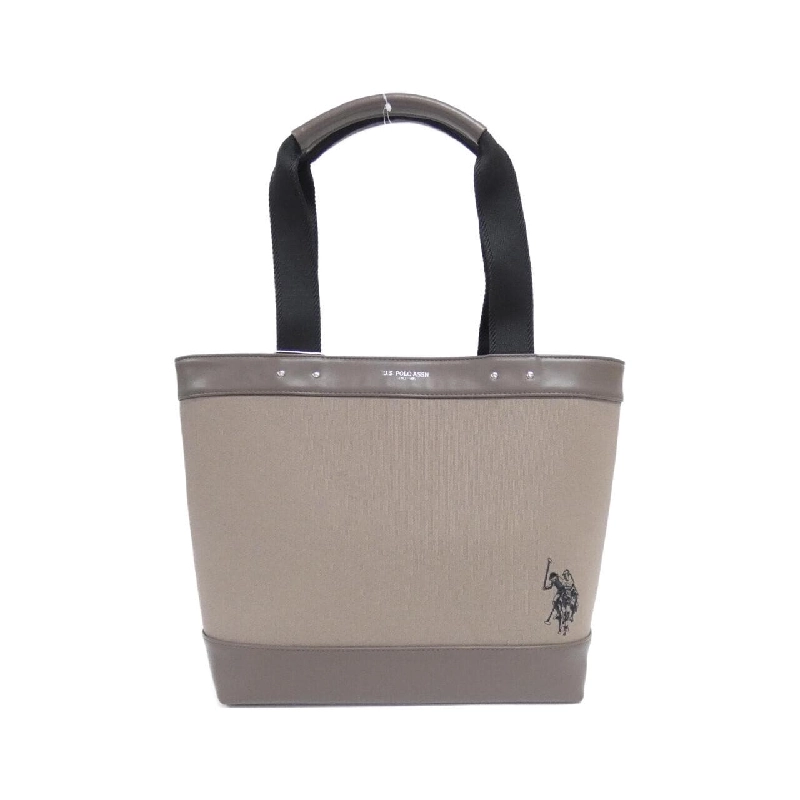 Túi đeo vai USPA2715 - Hàng hiệu Authentic 767619