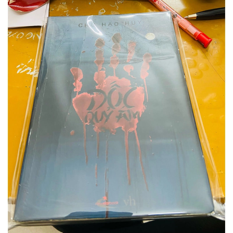 Dốc quỷ ám  470272