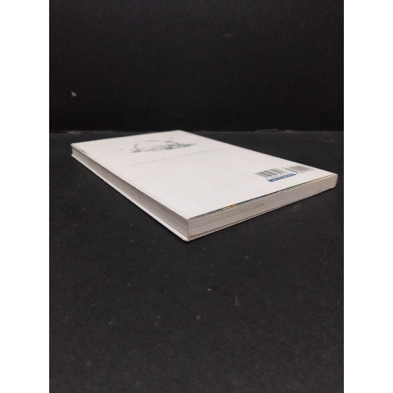 Con ngủ đi con mới 90% bẩn 2016 HCM1008 Nguyễn Ngọc Thạch VĂN HỌC 916235