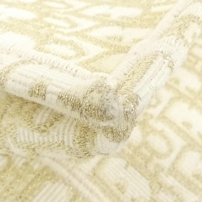 Túi xách Dior Book Tote lớn M1286ZTQR - Hàng hiệu Authentic 765723