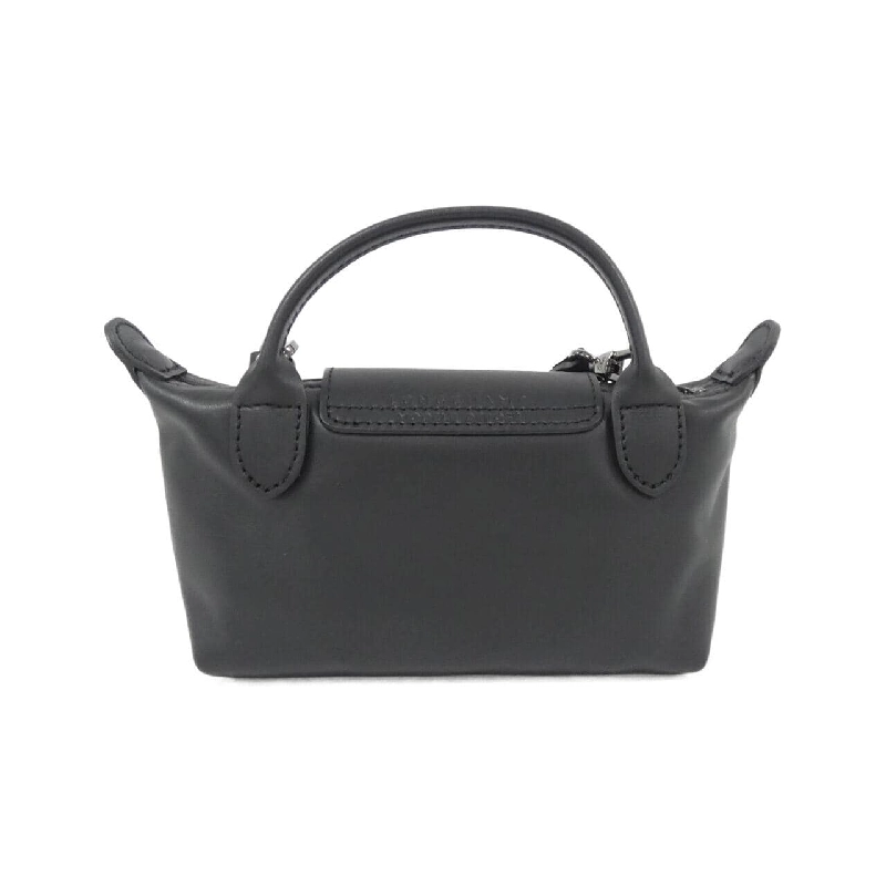 【Sản phẩm mới】Túi Longchamp Le Pliage Extra 34205 987 618055