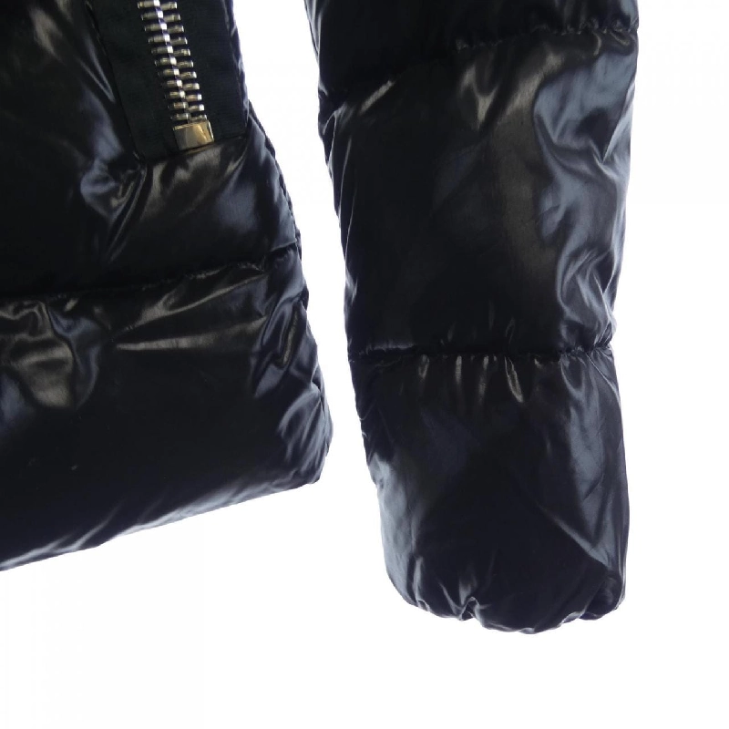 MONCLER 68950 JOUX Áo khoác lông - Hàng hiệu Chính hãng 814993