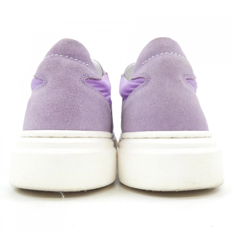 Giày sneaker Maison Margiela - Hàng hiệu Authentic 829207