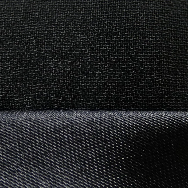 【Mã giảm giá】IENA IENA Đầm 654512