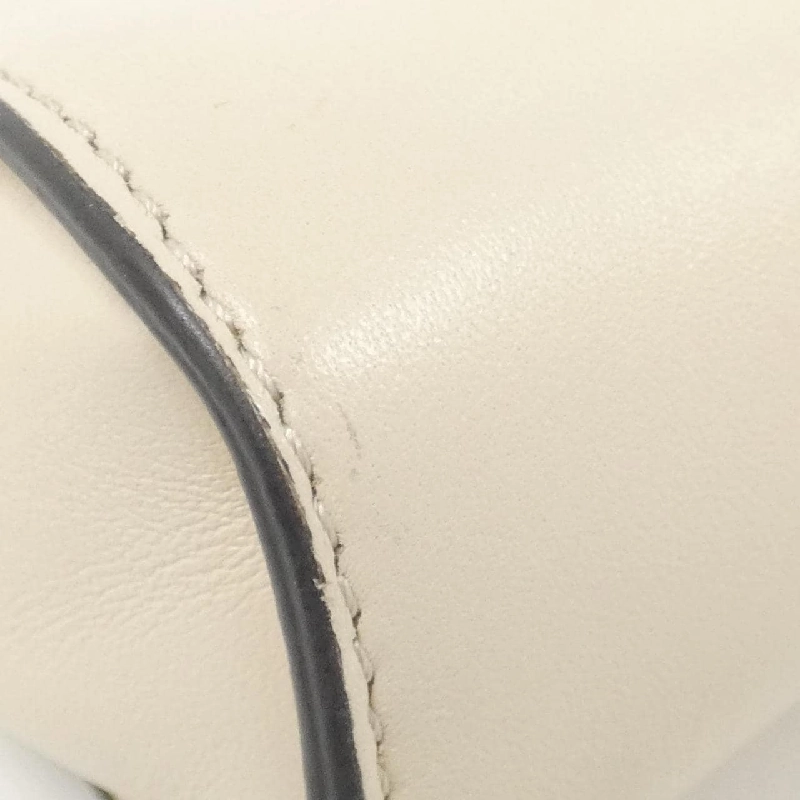 Fendi Nano Peekaboo 7AS294 ABVE Túi - Hàng hiệu Chính hãng 765141