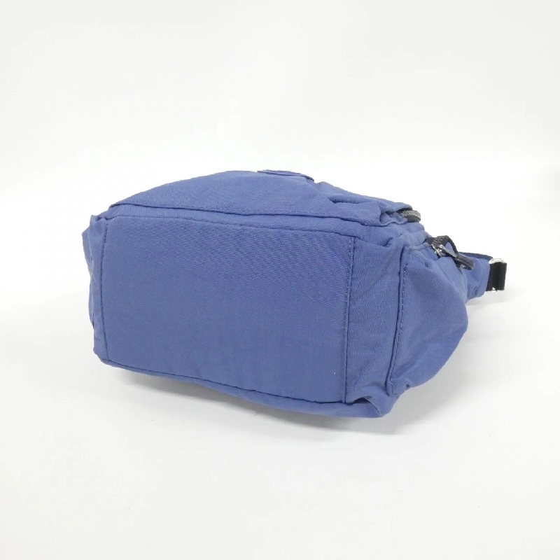 Kipling I4493-56V Túi đeo vai - Hàng hiệu Chính hãng 767580