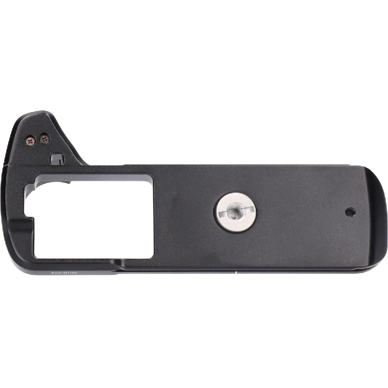 ＭＨＧ－ＸＴ２（Ｘ－Ｔ２） - Hàng hiệu Authentic 879803