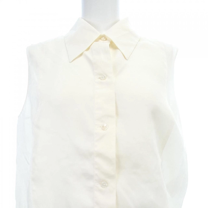 CHANEL Top - Hàng hiệu Authentic 641692