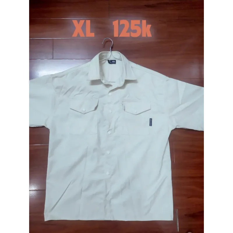 áo localbrand real 559502