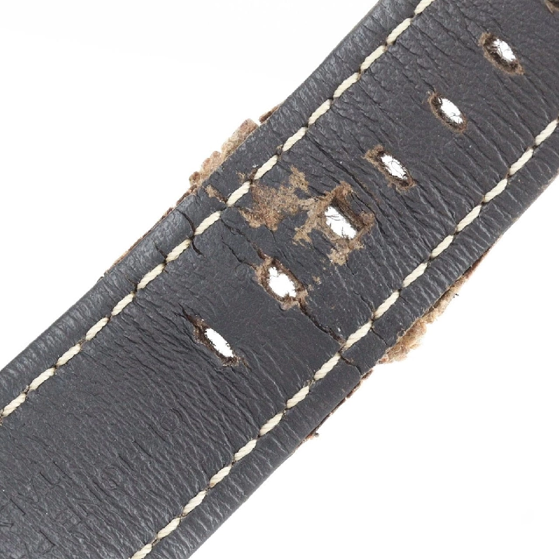 Panerai Luminor Marina 1950 3 DAYS Titanium PAM00351 TI Automatic - Hàng hiệu Chính hãng 881884