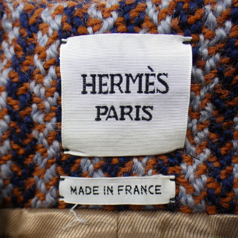 Áo khoác HERMES 634411