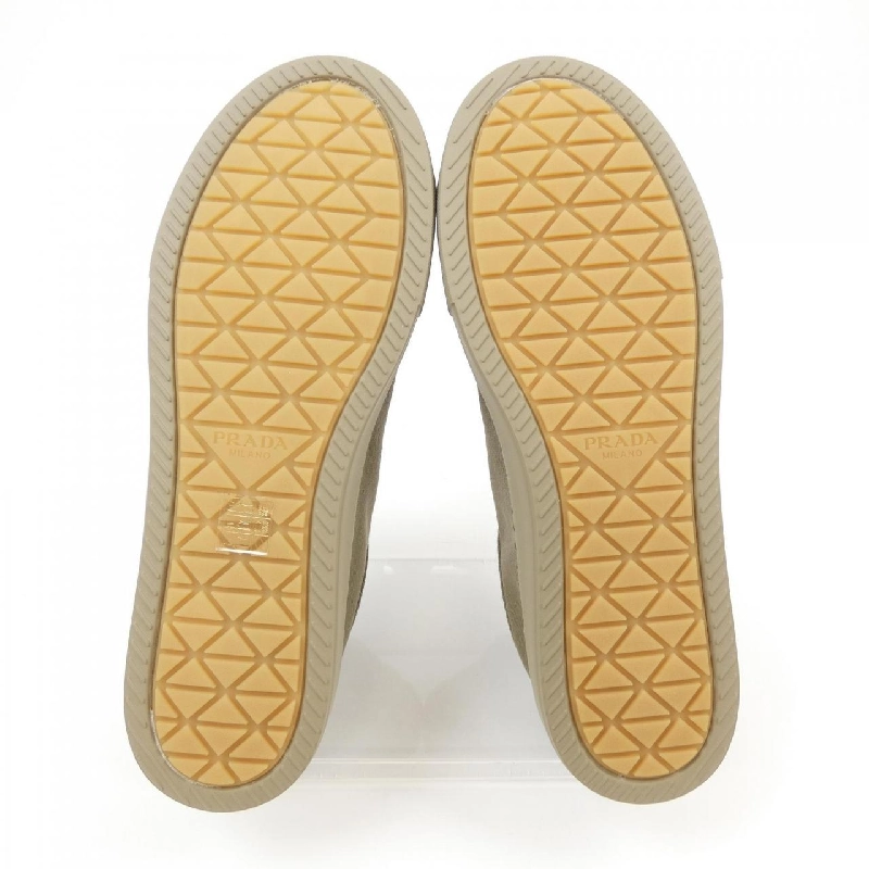 Giày thể thao PRADA - Hàng hiệu Authentic 904879