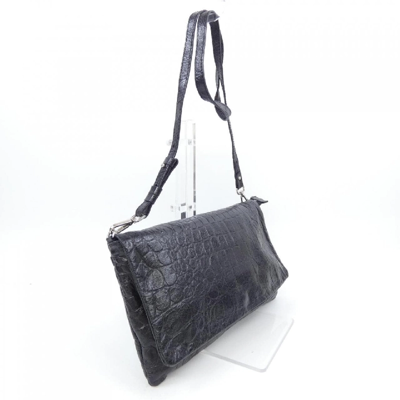 Túi GIANNI CHIARINI - Hàng hiệu Authentic 831981