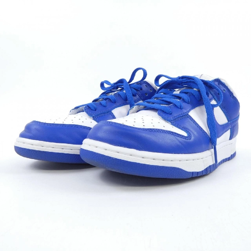 Giày thể thao NIKE CU1726-100 - Hàng hiệu Chính hãng 903970