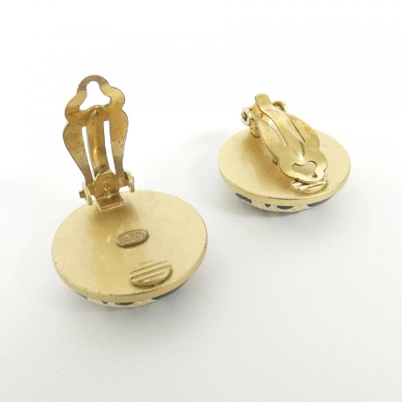 Chanel Bông tai - Hàng hiệu Chính hãng 807776