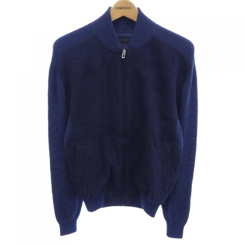 SEASE Cardigan - Hàng hiệu Authentic 890083