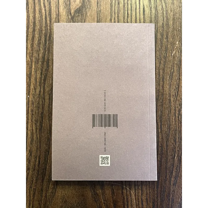 Giữa đất và nước - Joseph Conrad Công Hiện, Anh Hoa, Nhị Linh dịch 936412