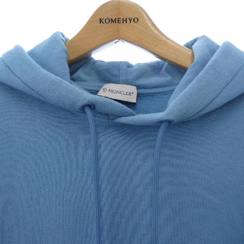 Áo khoác MONCLER GENIUS 209U8G00007 - Hàng hiệu Authentic 895161