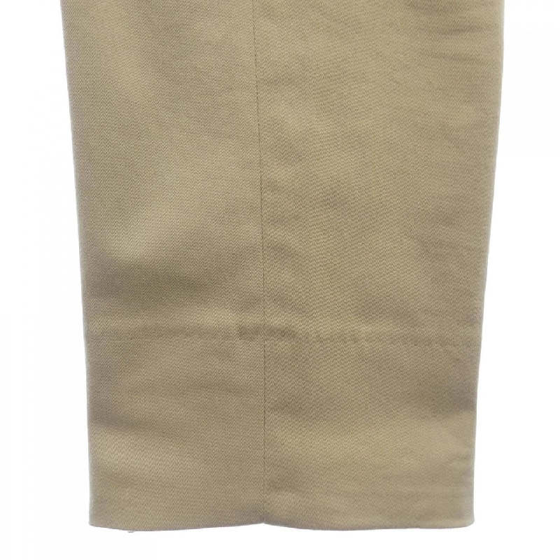 Berluti Pants - Hàng hiệu Authentic 888708