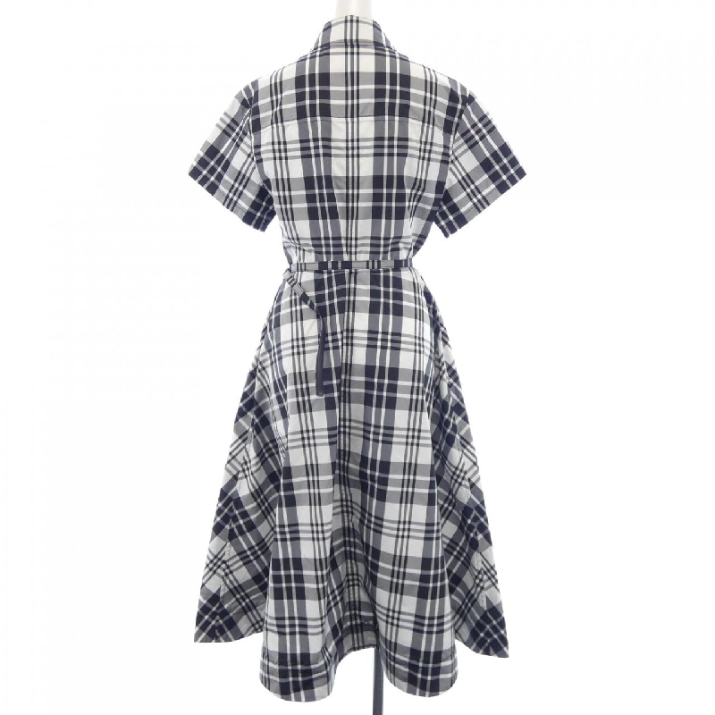 【Mã giảm giá】Christian Dior CHRISTIAN DIOR Váy 650328