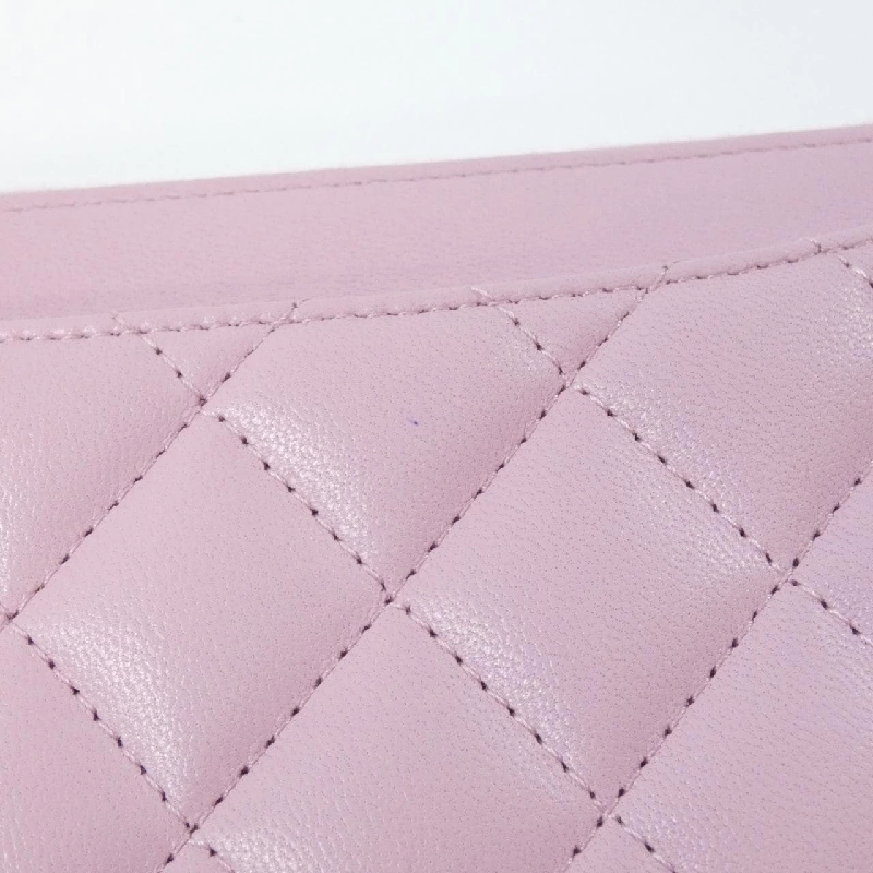 Ví Chanel Timeless Classic Line AP0242 - Hàng hiệu Chính hãng 806395