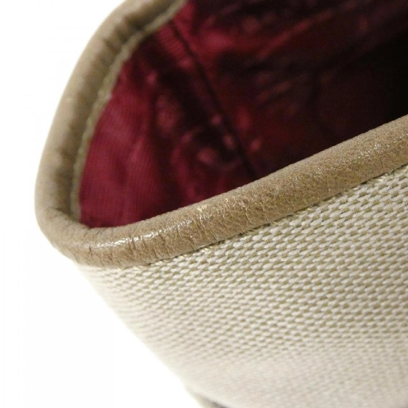 Túi Loewe Heritage 376 80 B53 - Hàng hiệu Authentic 805629