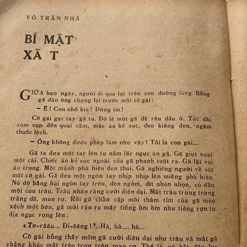Văn 1957-1982 tạp chí Vaen nghệ quán đội 592185