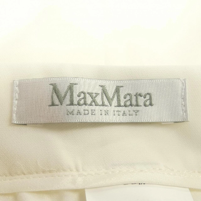 Max Mara Pants - Hàng hiệu Authentic 820918