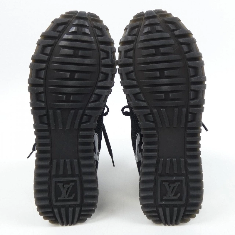 【Khuyến mãi】Giày thể thao LOUIS VUITTON 663897