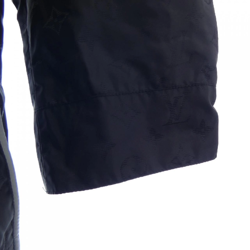 Áo khoác LOUIS VUITTON - Hàng hiệu Authentic 896592