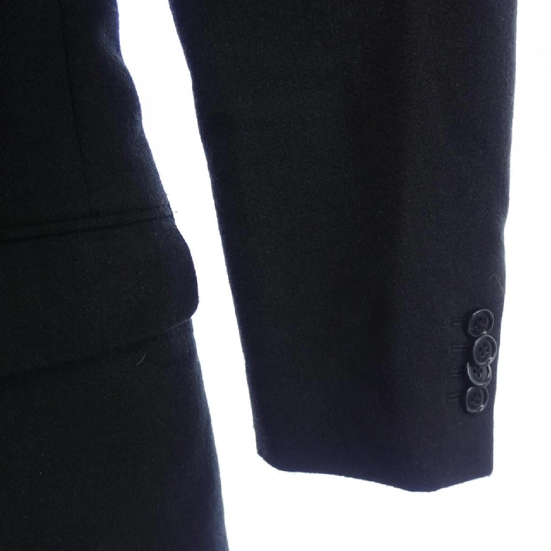 LARDINI Jacket - Hàng hiệu Authentic 883078