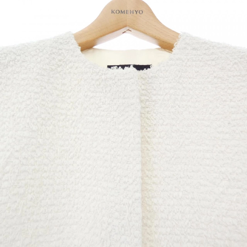 Đồ vest dài DRAWER 6525-299-0815 - Hàng hiệu Authentic 818692