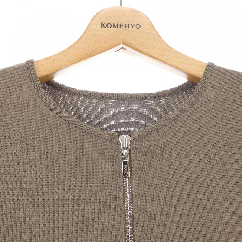 Foxy FOXEY 37987 Đầm - Hàng hiệu Chính hãng 812797