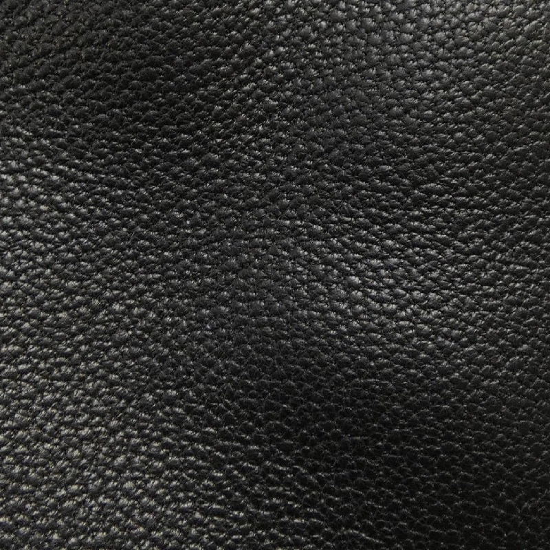 【Mã giảm giá】Gucci GUCCI Áo khoác da 643956