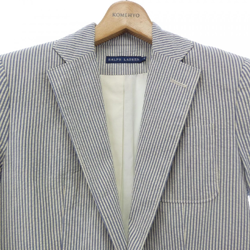 Áo khoác RALPH LAUREN 630334