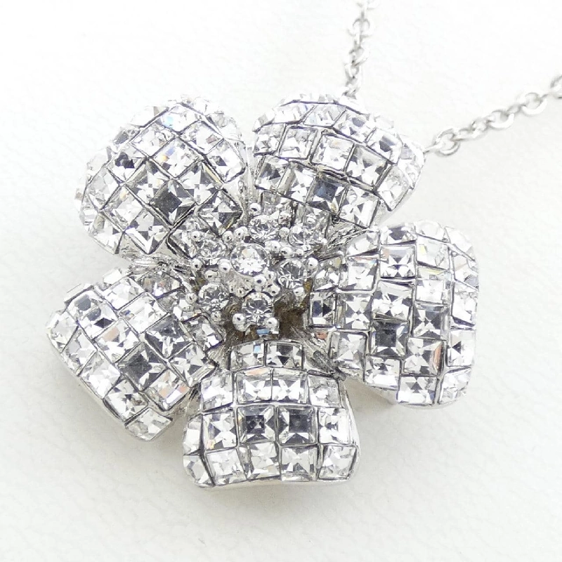 Dây chuyền FOXEY 655414