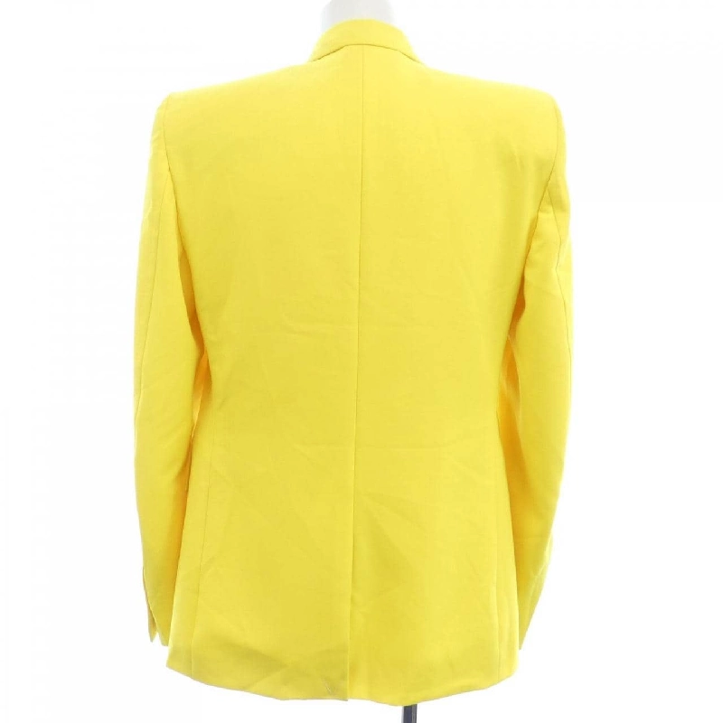 Áo khoác LOUIS VUITTON - Hàng hiệu Authentic 896510