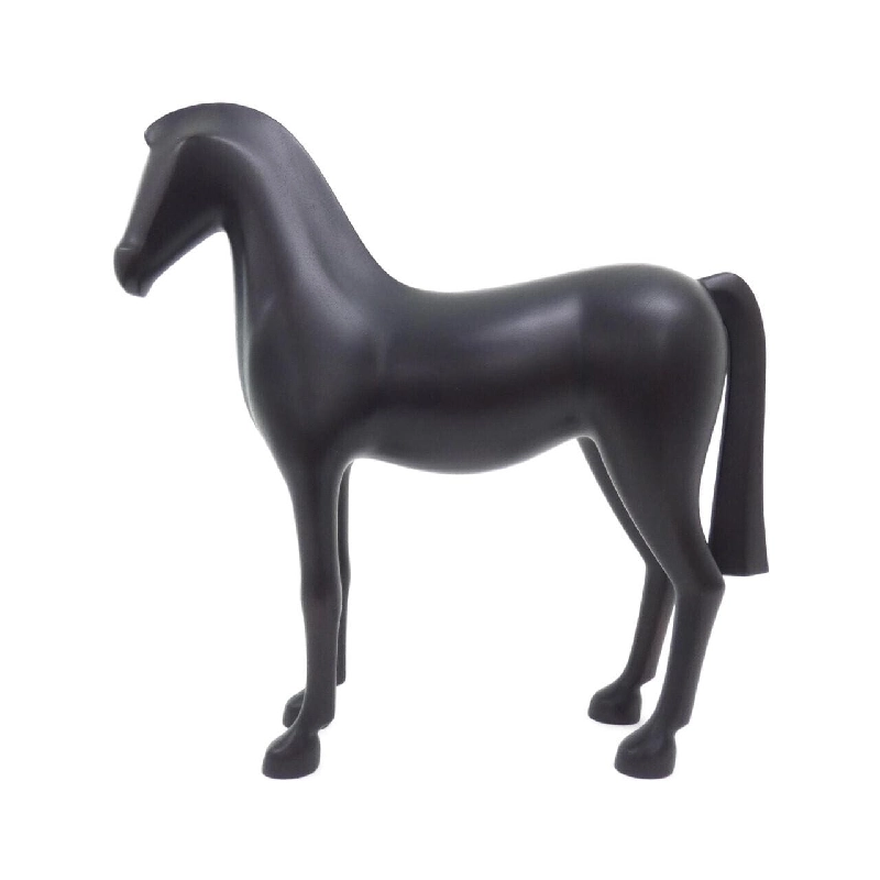 【Sản phẩm chưa sử dụng】Hermès Arion 41×40 310983M Tượng 625926