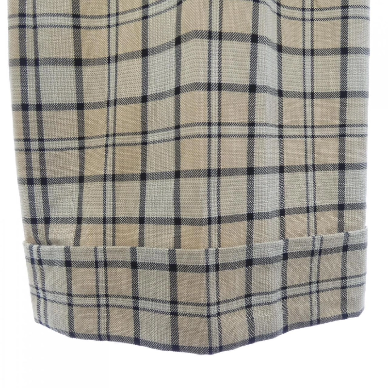 SEE BY CHLOE Quần - Hàng hiệu Chính hãng 815960