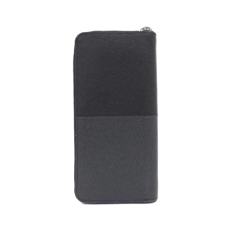 Ví đứng Zippy Louis Vuitton Taiga (Mẫu V) M30731 621464