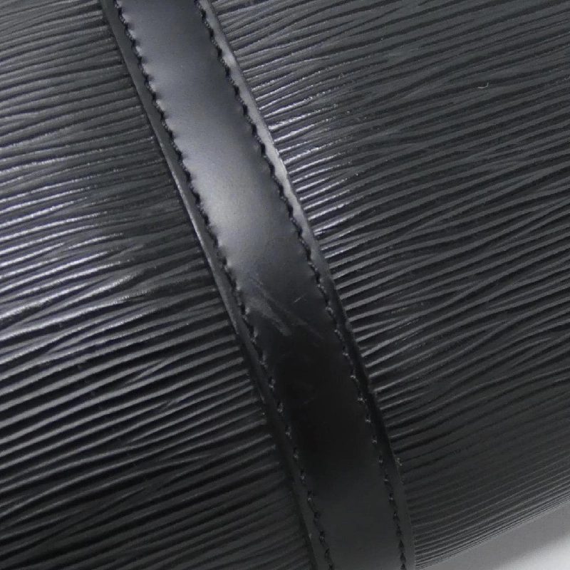 Túi xách Louis Vuitton Epi Suflo M52862 - Hàng hiệu Chính hãng 766915