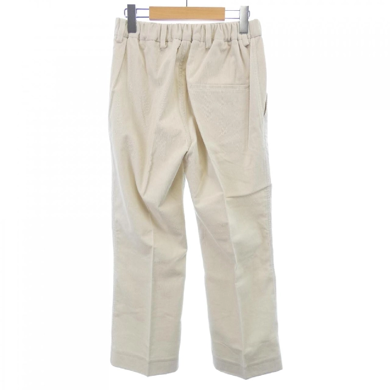 Quần SOFIE D'HOORE - Hàng hiệu Authentic 818646