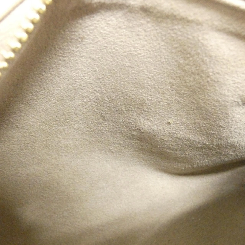 Túi xách Boston Louis Vuitton Monogram Bicolor Nano Speedy M82890 - Hàng hiệu Chính hãng 770865