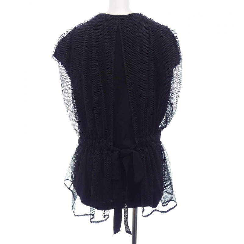 【Mã giảm giá】Moncler MONCLER Áo 641519