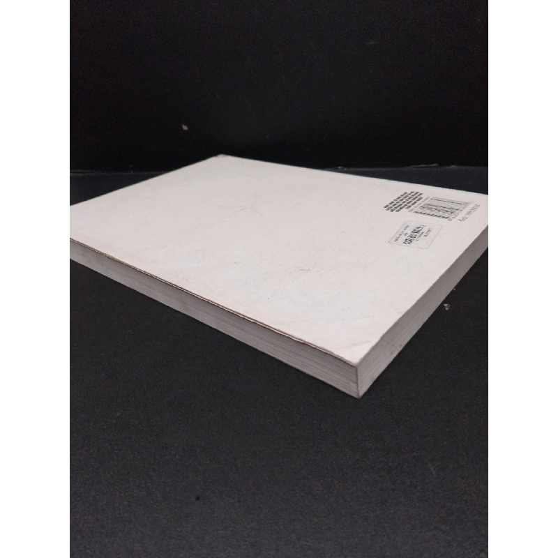 Nghệ thuật tổ chức hội họp tuyển chọn và tham khảo các bài diễn văn khai mạc, bế mạc hội nghị, các mẫu hợp đồng thường dùng trong doanh nghiệp mới 70% ẩm góc HCM2606 Nguyễn Đình Hùng GIÁO TRÌNH, CHUYÊN MÔN 915974