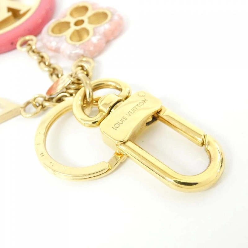 Móc khóa Louis Vuitton M64525 623916