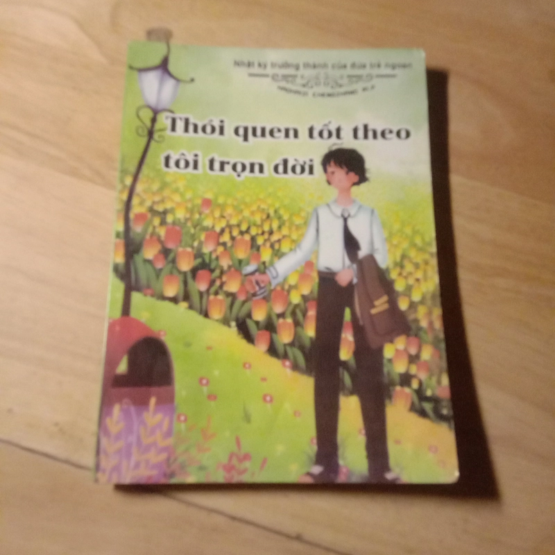 9 quyển nuôi dưỡng tâm hồn trẻ thơ 550355