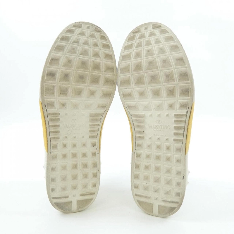 Giày thể thao VALENTINO GARAVANI TM938Y2 - Hàng hiệu Authentic 903963